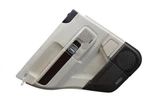 07-12 Land Rover Range L322 Rear Left Side Interior Door Panel Trim Oem. Fixed Price $69.00.