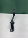 10-13 Mazda 6 Gas Accelerator Throttle Pedal Sensor Oem 9M81-9735-AD. Fixed Price $47.24.