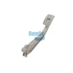 Bendix 104603 Pedal Assembly. Fixed Price $337.07.