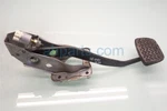 1999-2003 Lexus RX300 Brake Pedal 47101-48020. Fixed Price $59.85.