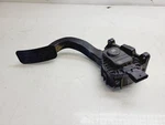 17 18 19 2020 2021 2022 Tesla Model 3 Accelerator Pedal 1044695-00-A. Fixed Price $67.50.