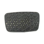 New Oem Gm Brake Pedal Pad 2016-24 Malibu 18-20 Regal 17-19 Lacrosse 23316212. Fixed Price $8.84.