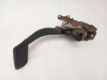 2005 Honda Civic Brake Pedal. Fixed Price $59.00.