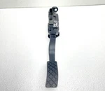 2009-2016 Audi A4 Quattro Gas Pedal Accelerator Module 8K1723523A Oem. Fixed Price $34.99.