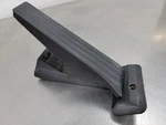 02-22 Bmw 3 4 5 6 7 Series Floor Gas Accelerator Foot Pedal Lever Module Sensor. Fixed Price $29.40.
