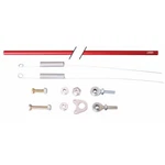 Joes Racing Products 34200 Carburetor Linkage Assembly. Fixed Price $74.99.