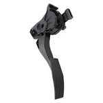 Hella Accelerator Pedal Sensor 009765701. Fixed Price $90.63.