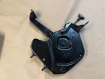 Ford Truck Bronco Emergency Parking Brake Pedal 1978 1979 Nice!. Fixed Price $180.49.