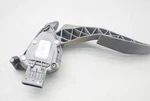 2013-2019 Cadillac Xts Accelerator Pedal Gas Throttle Pad 13237352 Oem. Fixed Price $20.25.