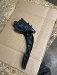 2015-2024 Ford Edge Gas Throttle Accelerator Pedal Pad E1GC-9F836-JC Oem. Fixed Price $29.70.