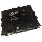 Oem Anti-theft Locking Keyless Entry Control Module Toyota Tacoma 2019-2023. Fixed Price $120.00.