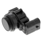 For Bmw 228I 2014 Vemo V20-72-0121 Parking Distance Control Sensor. Fixed Price $322.10.