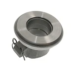 Blue Print Clutch Release Bearing - ADA103301 53008342. Fixed Price $114.68.