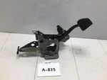2011 Nissan Maxima Brake Pedal Oem+. Fixed Price $44.55.