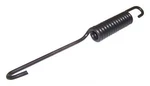 Brake Pedal Spring Crown J5351118. Fixed Price $26.04.