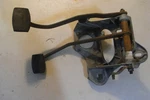 97-03 Ford F150 Hydraulic Clutch And Brake Pedal Assembly 98 99 00 01 02 253596. Fixed Price $198.00.