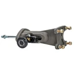 Wilwood 340 16920 Universal Tandem Mount Balance Bar Assembly. Fixed Price $241.99.