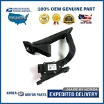Genuine !! Accelerator Pedal Sensor For 10-17 Tucson 11-16 Sportage 32700-2S100. Fixed Price $83.25.