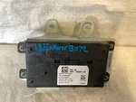 19 Ford Explorer Telematics Control Module JB5T-14G229-AK C90. Fixed Price $95.00.