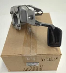 New Oem Nissan Brake Pedal 2013-2019 Pathfinder JX35 QX60 46501-3JA0A. Fixed Price $42.75.