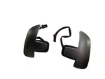 Oem Amg Paddle Shifters Pedals Mercedes Benz Performance Steering Wheel Aluminum. Fixed Price $166.15.