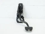 2017 - 2020 Bmw Series G30 Brake Pedal Automatic Bracket 18425M035P21 Oem. Fixed Price $73.49.