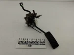Accelerator Gas Throttle Pedal Honda Prelude 97 98 99 00 01. Fixed Price $26.97.