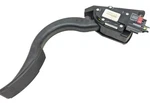 2007-2014 Lincoln Navigator Accelerator Throttle Gas Pedal Oem. Fixed Price $54.37.