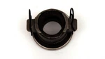 Clutch Release Bearing-gas, Std Trans, Carb, Natural Centerforce N1463. Fixed Price $87.74.
