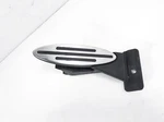 2020 Mini Cooper Cabriolet Fwd Gas Accelerator Pedal 35-42-6-853-180. Fixed Price $44.65.