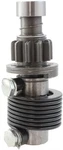 Drive 10T Ccw Fits Ford FAF11001A FAF11002A Starters Replaces 8HA11350A. Fixed Price $49.95.