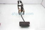 2006-2011 Honda Civic Brake Pedal 46600-SNE-A81. Fixed Price $46.55.