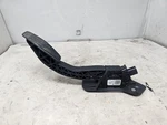 2019 Sierra Gas Pedal Throttle Position Sensor 23363936. Fixed Price $38.95.