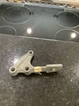 Nos Ford Truck F7-F700 750 7EQ-2654-A Parking Brake Case Bracket 49-56. Fixed Price $85.00.