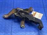 07-12 Lexus ES350 Parking Brake Control Lever Pedal Assembly Oem 46200-33110. Fixed Price $49.99.