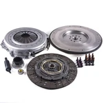 Midwest Transmission Center 07-225 Luk Repset Ford F250/F350 Super Duty. Fixed Price $550.27.