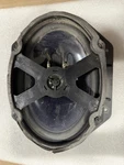 2009-2019 Ford Flex Oem Sony Rear Speaker BA8T-19P135-B. Fixed Price $19.99.