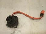 Gm 24286305 Charging Port From 2018 Chevrolet Volt 11918859. Fixed Price $136.69.