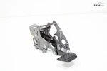 2020-2022 Nissan Sentra Brake Stop Pedal W/ Support Mount Bracket & Pad Oem. Fixed Price $73.91.