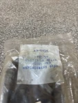 Nos 1952-1959 Ford Brake Clutch Pedal Pad AB-2454 Thunderbird Ranchero. Fixed Price $18.50.