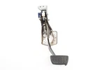 2016 - 2022 Lexus RX350 Brake Foot Stop Pedal W/ Sensor & Mount Bracket Oem. Fixed Price $67.40.