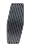 New Oem Gm Sport Pedal Pad 84329866 Chevrolet Malibu 2016-2024. Fixed Price $37.95.