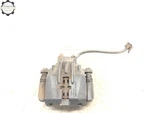 1997-2004 Corvette C5 Rwd Left Driver Rear Brake Caliper W/ Pads Oem. Fixed Price $69.99.