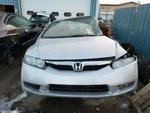Civic 2009 Accelerator Parts 183062. Fixed Price $100.00.
