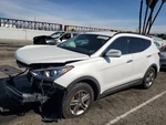 Pedal, Brake/clutch Oem 2017 Hyundai Santa Fe 327004Z000. Fixed Price $90.00.