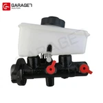 Brake Master Cylinder For 1995 1996 1997 1998 Kia Sportage 2.0L L4 4WD Rwd. Fixed Price $39.99.