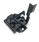 Hood Latch Release 99 00 01 02 03 04 05 06 07 Ford F250 F350. Fixed Price $32.50.