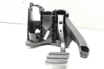 2013-2016 Porsche Boxster Brake Pedal Assembly 99142300921 13-16. Fixed Price $39.99.