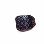 New Audi A4 B6 Interior Brake Pedal Cover Cap 8D1721173B Lhd 8D1-721-173-B. Fixed Price $39.40.