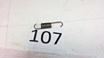 1994-1997 Honda Accord Gas Accelaration Pedal Return Spring Factory Oem 1B107. Fixed Price $9.99.